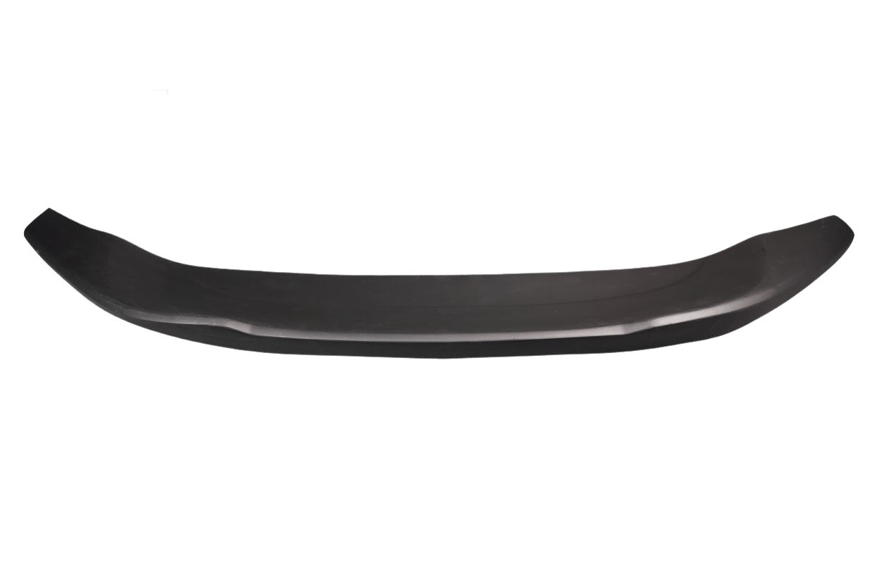 Subaru BRZ / Toyota GR 86 2022-2023 Gula Rear Wing Spoiler Duraflex
