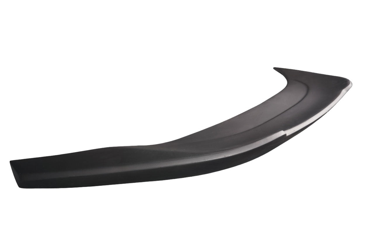 Subaru BRZ / Toyota GR 86 2022-2023 Gula Rear Wing Spoiler Duraflex