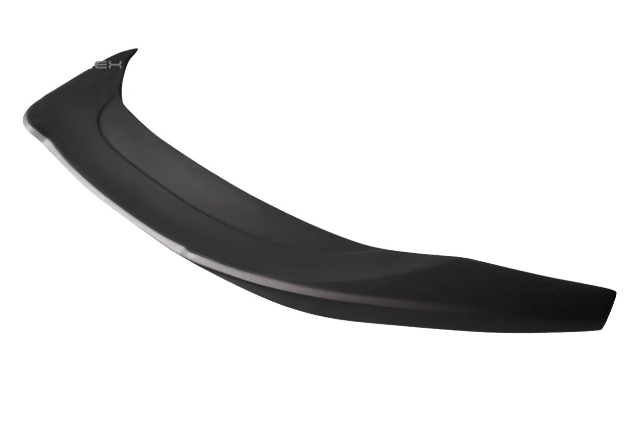 Subaru BRZ / Toyota GR 86 2022-2023 Gula Rear Wing Spoiler Duraflex