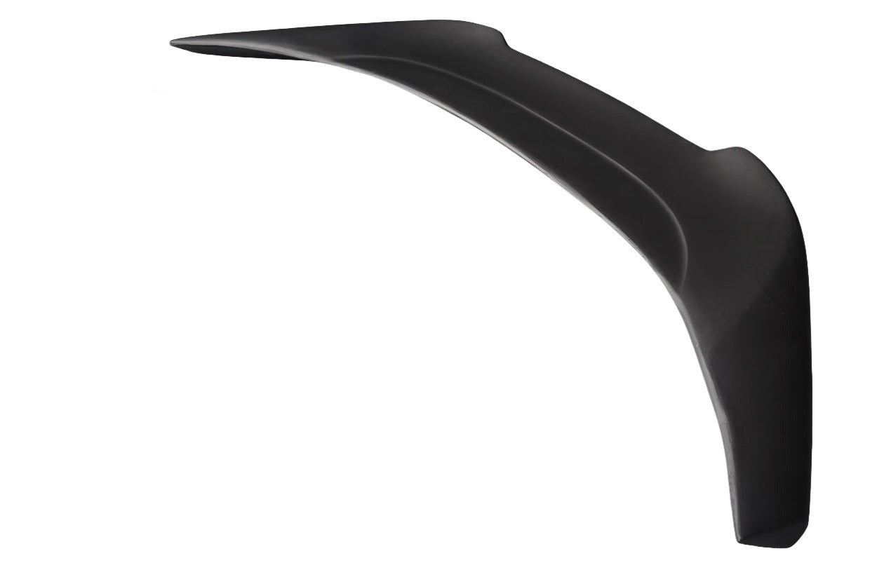Subaru BRZ / Toyota GR 86 2022-2023 Gula Rear Wing Spoiler Duraflex