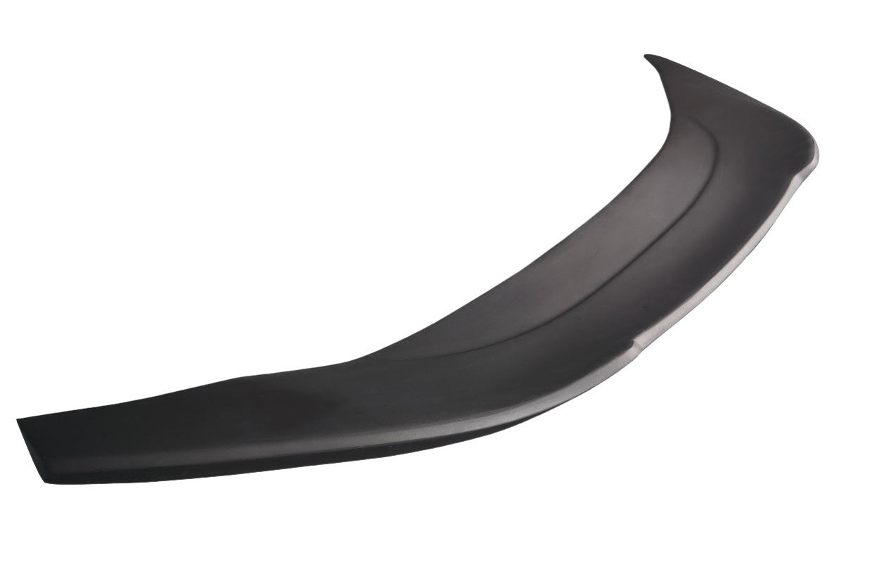 Subaru BRZ / Toyota GR 86 2022-2023 Gula Rear Wing Spoiler Duraflex