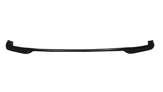 Lexus RC F 2015-2019 Vana Front Lip Spoiler Air Dam Duraflex