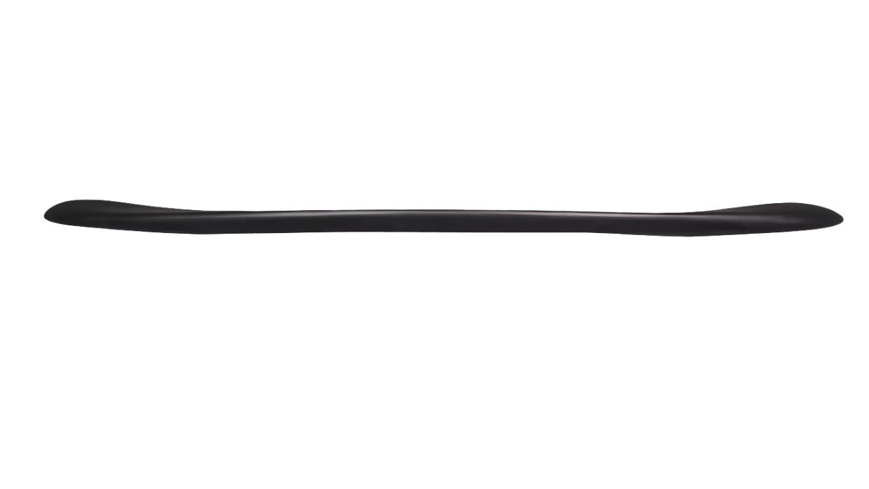 Mazda RX-7 1993-1997 Marga Rear Wing Spoiler Duraflex