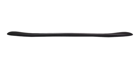 Mazda RX-7 1993-1997 Marga Rear Wing Spoiler Duraflex