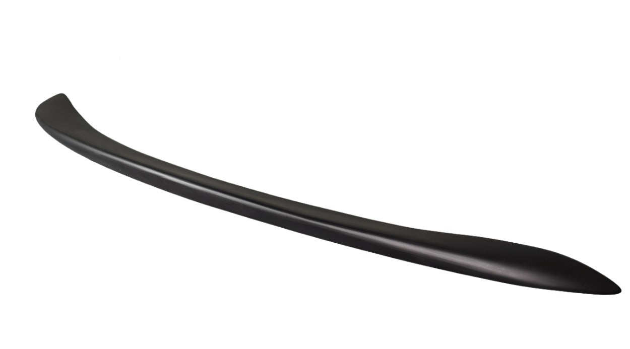 Mazda RX-7 1993-1997 Marga Rear Wing Spoiler Duraflex