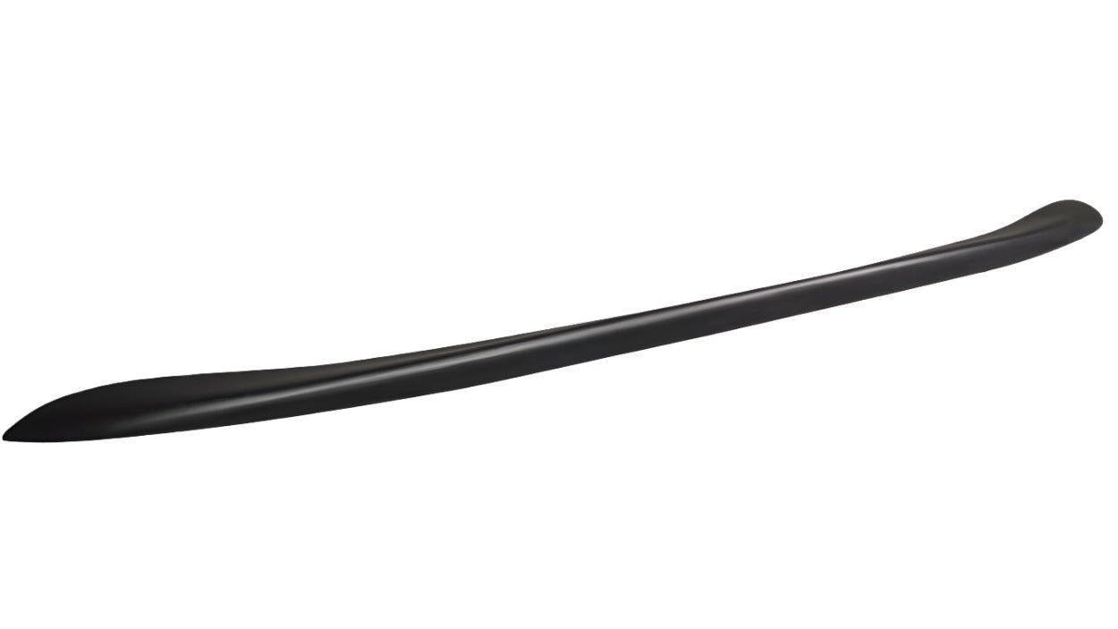 Mazda RX-7 1993-1997 Marga Rear Wing Spoiler Duraflex