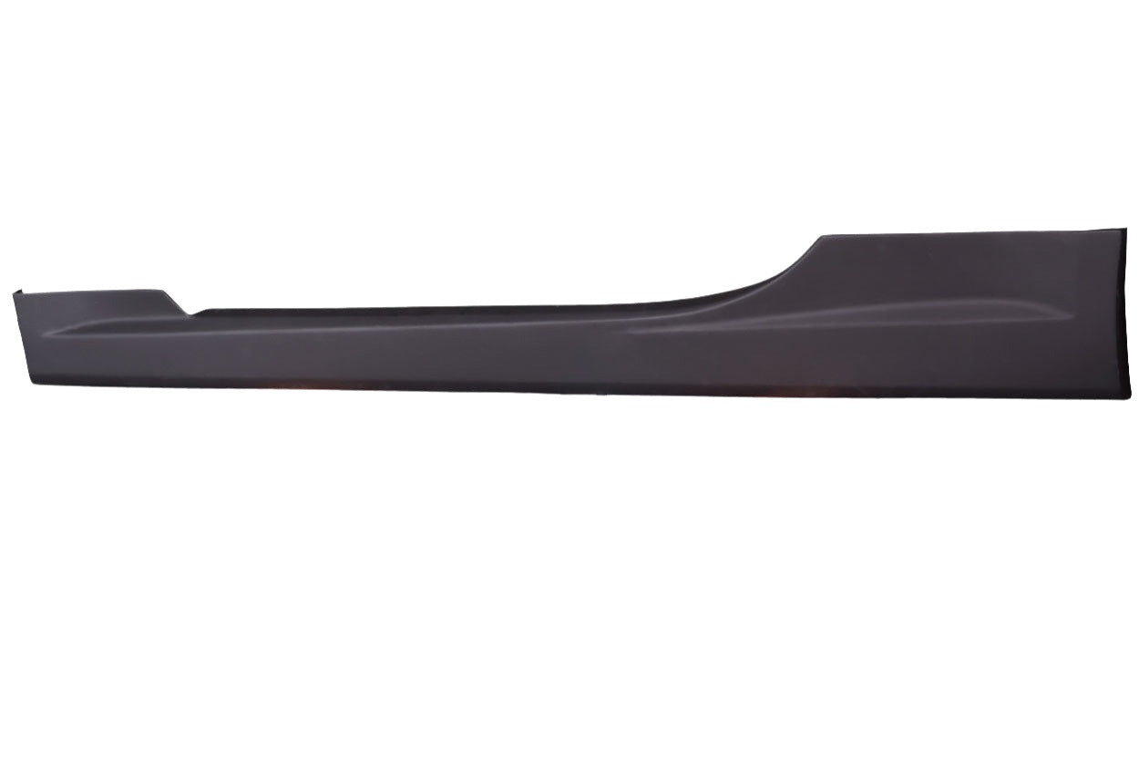 Nissan 350Z Z33 2003-2008 Lexer Side Skirt Rocker Panels Duraflex