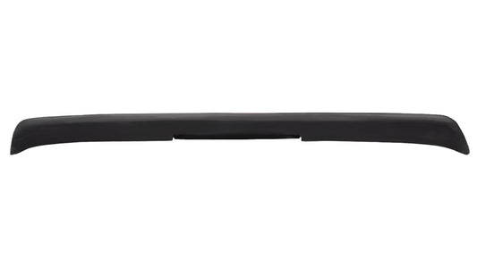 Lexus IS 300 Sportcross Wagon 2000-2005 Levera Rear Roof Wing Spoiler Duraflex