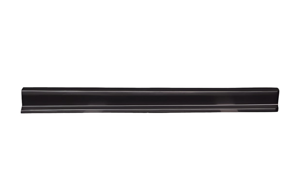 Land Rover Range Rover 2013-2017 Atom Sport Side Skirt Rocker Panels Duraflex