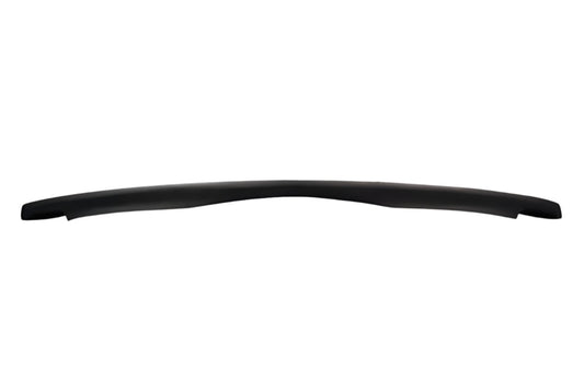 Mercedes CLS-Class W218 2012-2018 Vector Wide Body Rear Wing Spoiler Duraflex