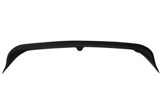 Volkswagen Golf GTi (2022-2023) Oddball Rear Roof Wing Spoiler