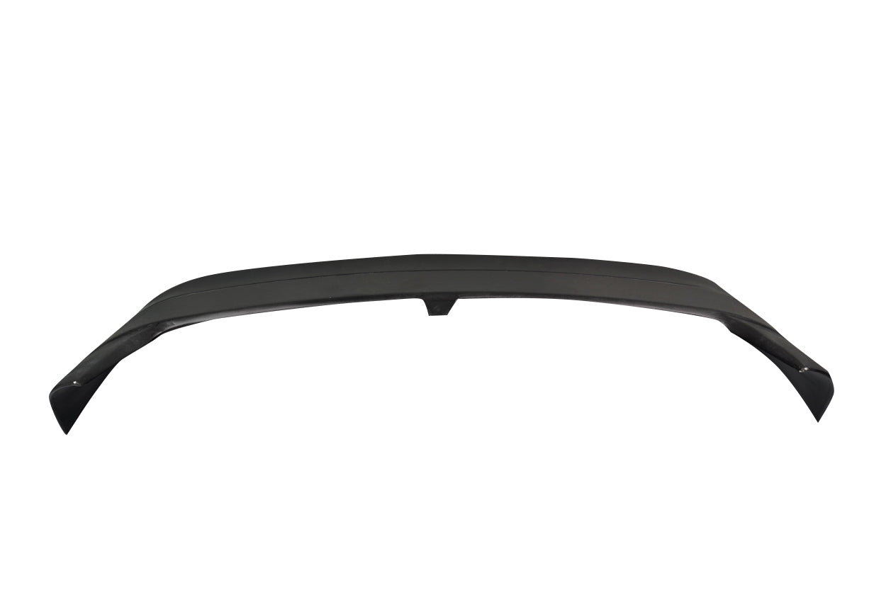 Volkswagen Golf GTi (2022-2023) Oddball Rear Roof Wing Spoiler