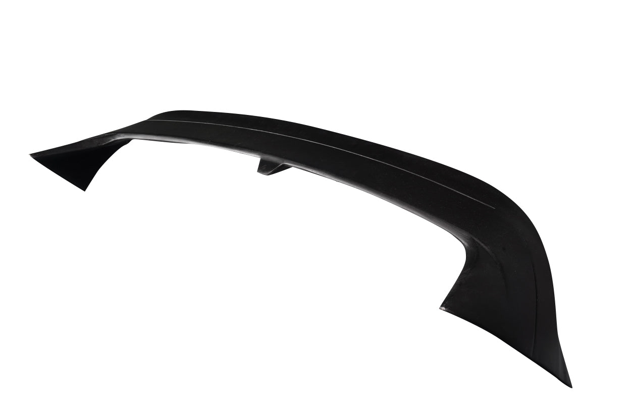 Volkswagen Golf GTi (2022-2023) Oddball Rear Roof Wing Spoiler