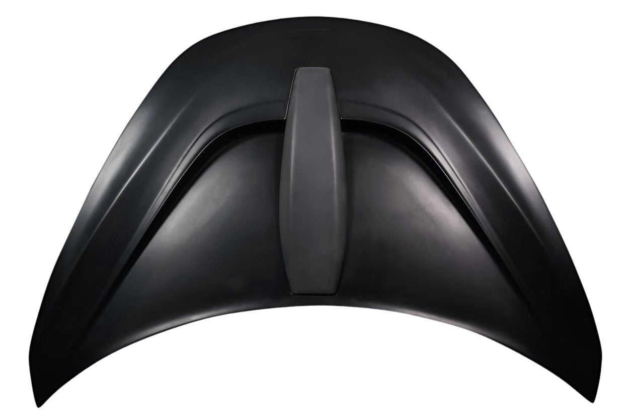 Mclaren 540C / 570S / 570GT 2016-2020 Boost Hood Duraflex