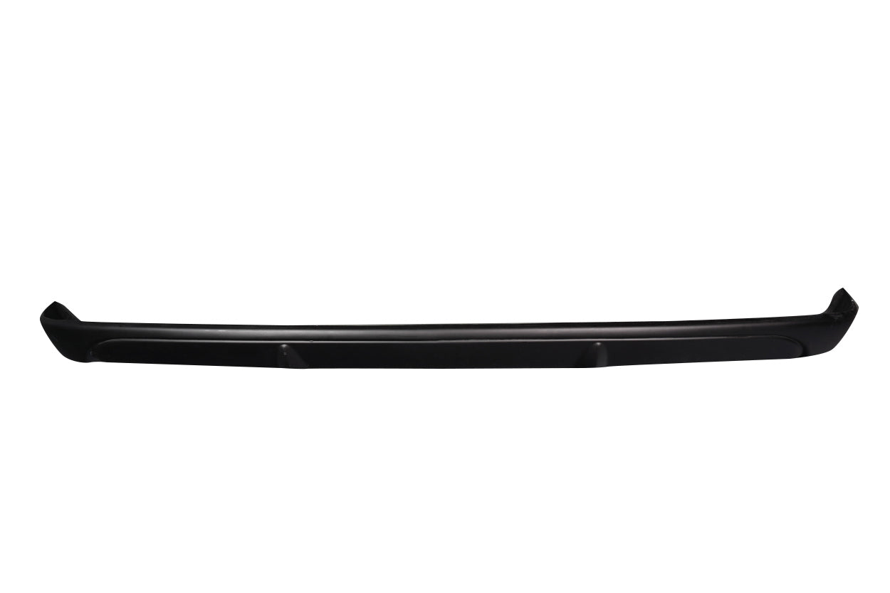 Mazda Miata (1999-2005) Mazdaspeed Look Rear Diffuser