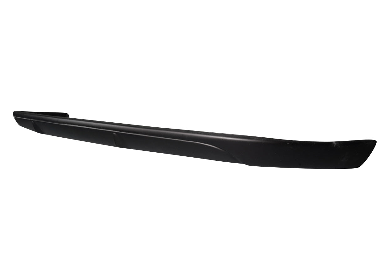 Mazda Miata (1999-2005) Mazdaspeed Look Rear Diffuser