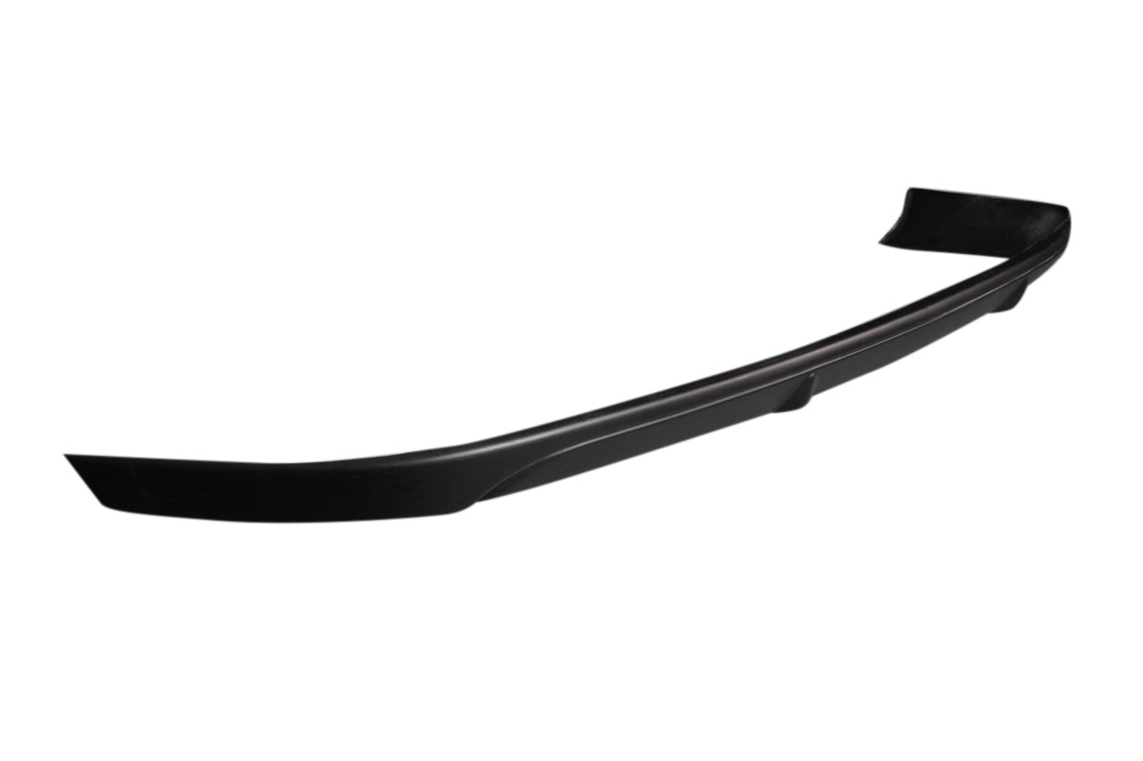Mazda Miata (1999-2005) Mazdaspeed Look Rear Diffuser