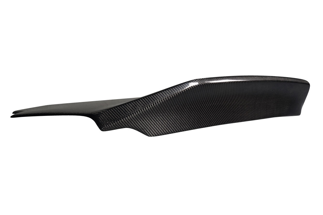Mazda Miata RF (2016-2023) Carbon Fiber Vexen Rear Trunk