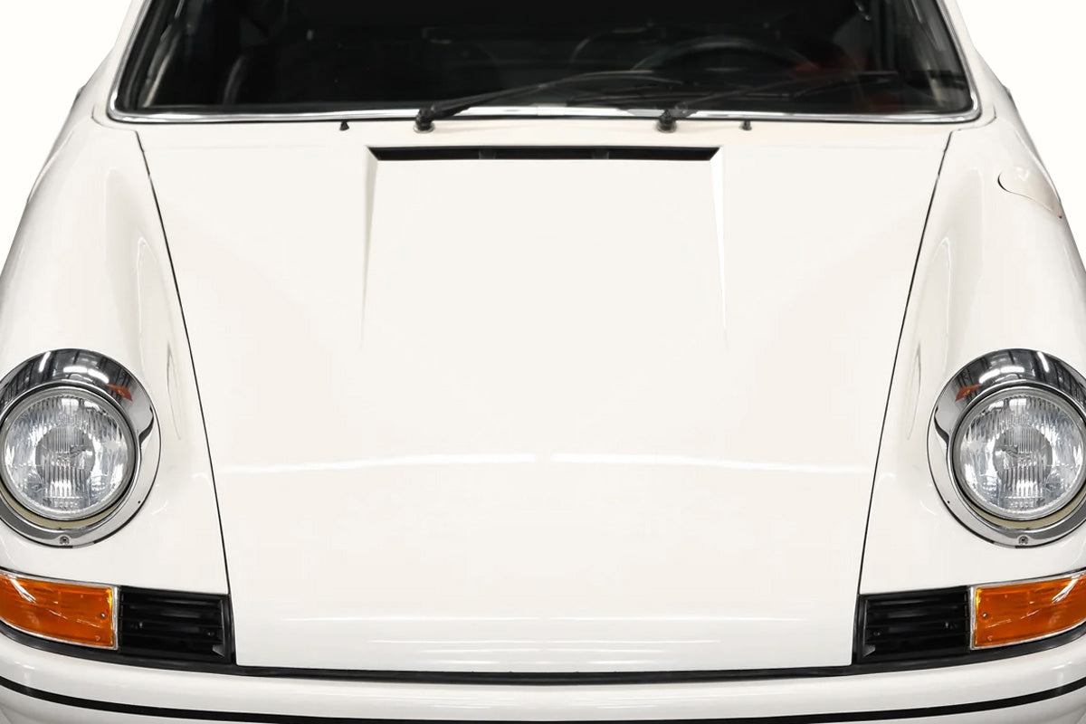Porsche 911 Carrera (1969-1973) 2.7 RS OEM Look Hood