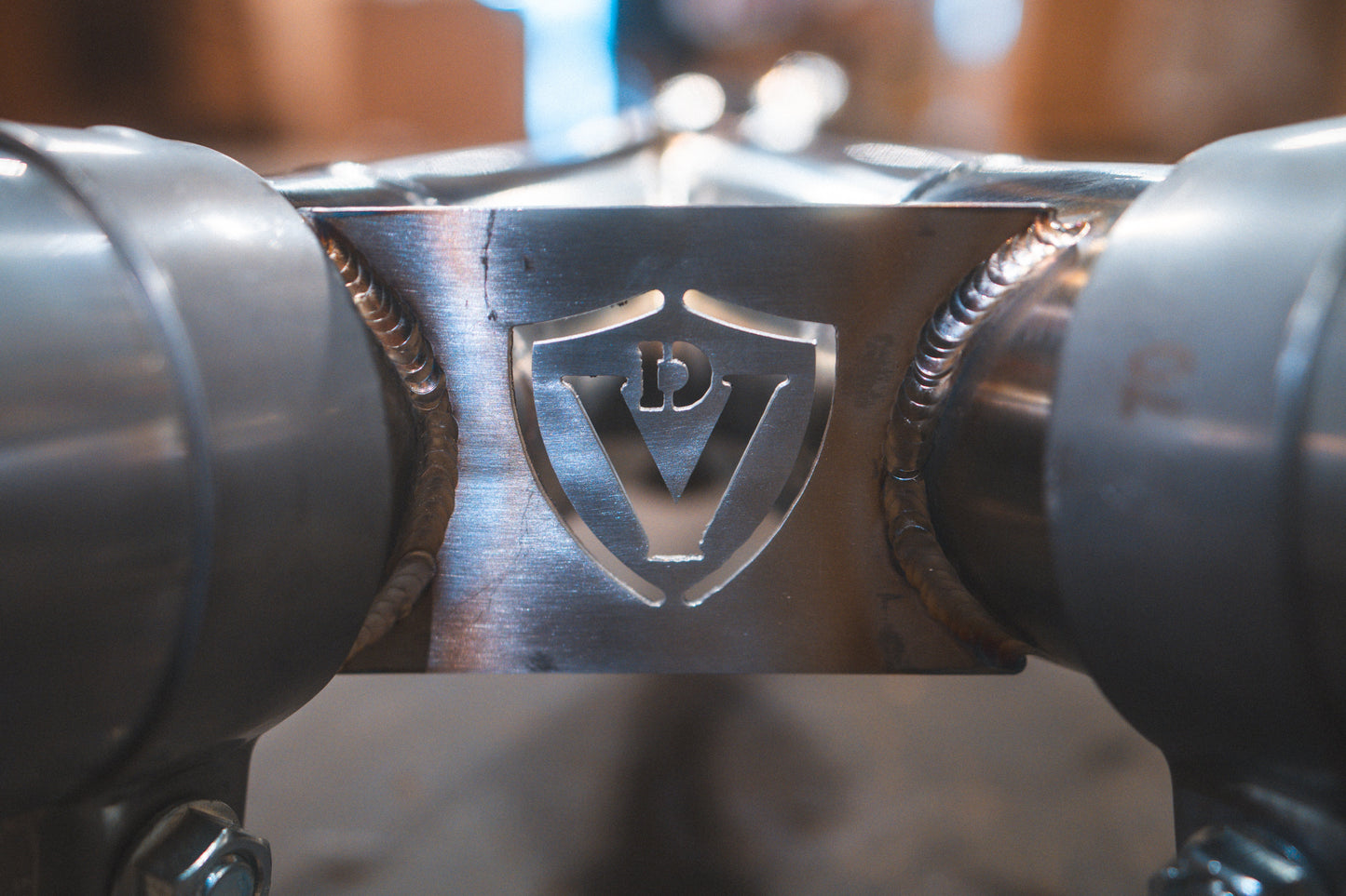 BMW M2 G87 Valved Sport Exhaust System