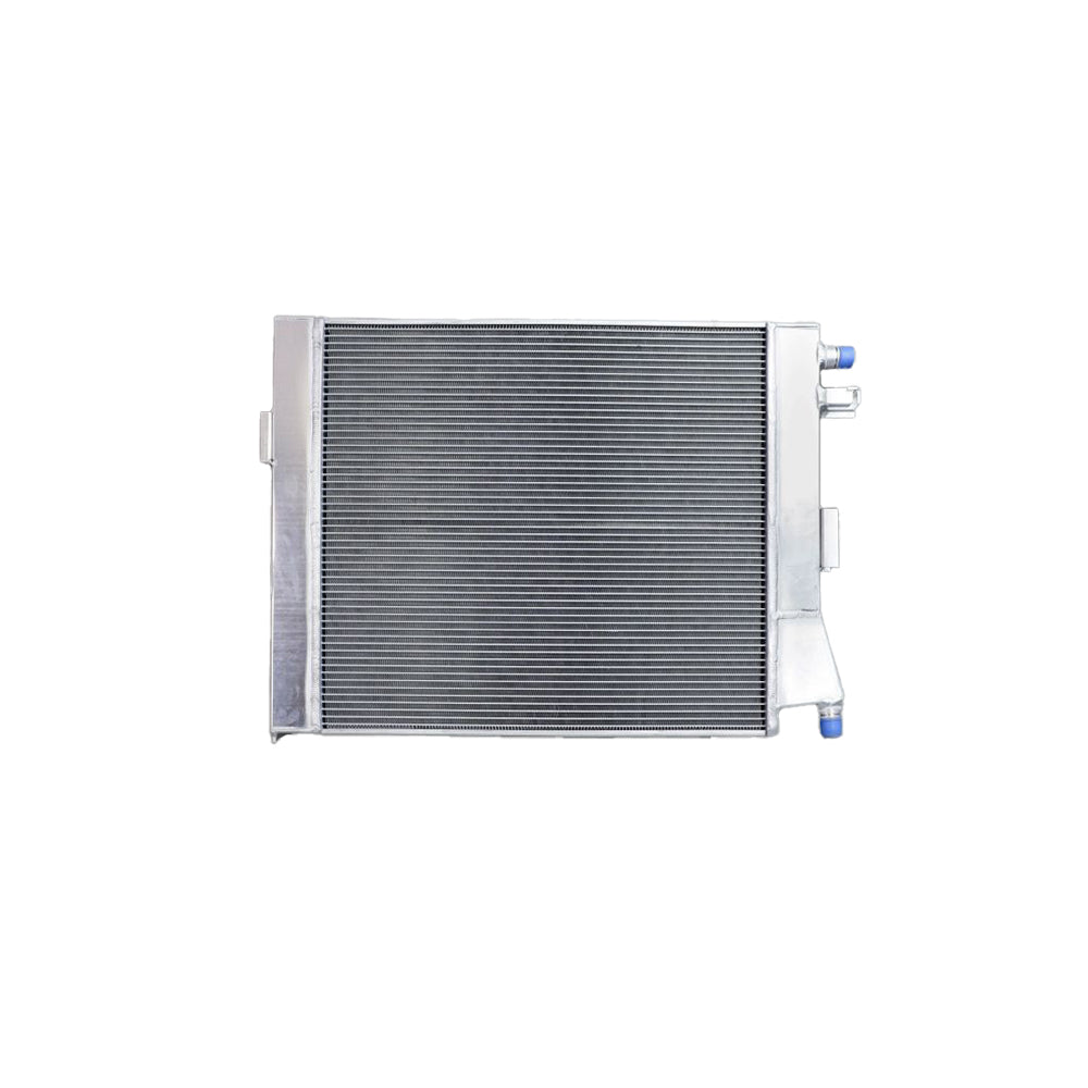 BMW M3 G80 / M4 G82 Water Radiator ASC