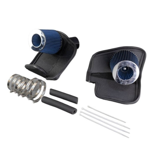 BMW M5 F90 Cold Air Intake System ASC