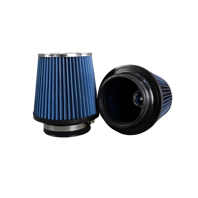 BMW M5 F90 Cold Air Intake System ASC