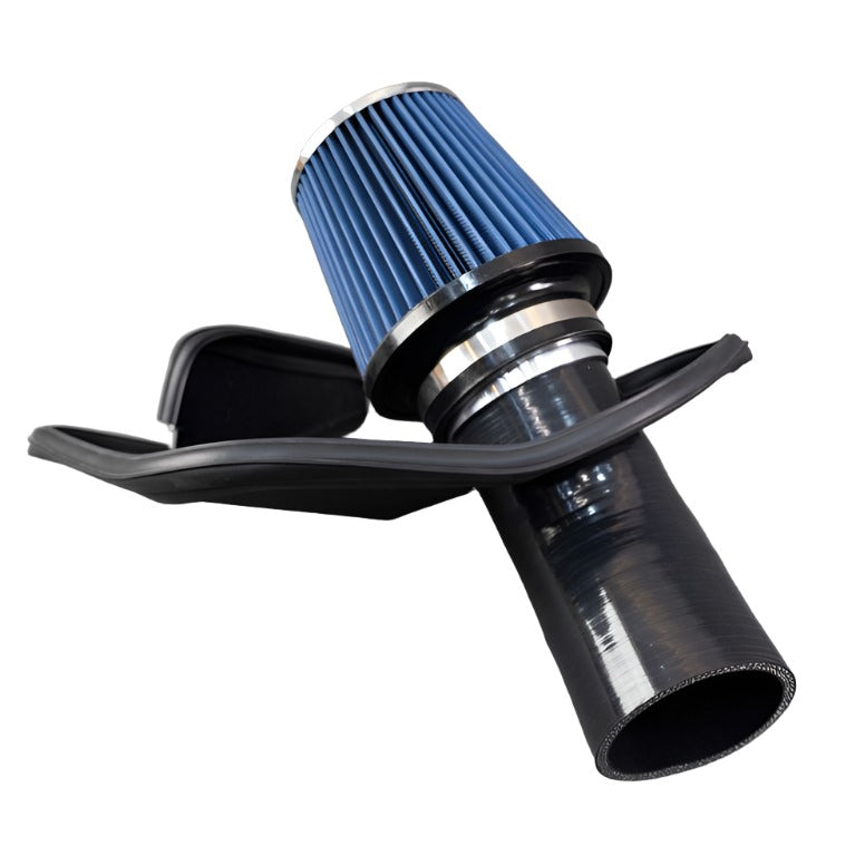 BMW M5 F90 Cold Air Intake System ASC
