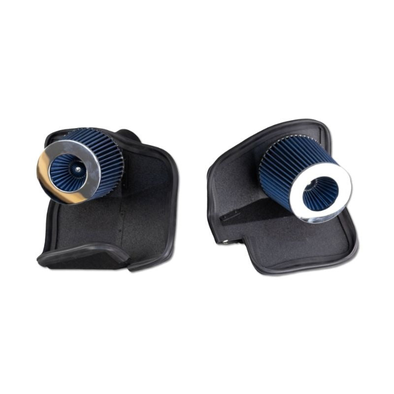 BMW M5 F90 Cold Air Intake System ASC