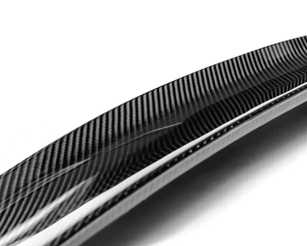 Audi RS 7 C7.5 Carbon Fiber Aero Kit Package VR Aero