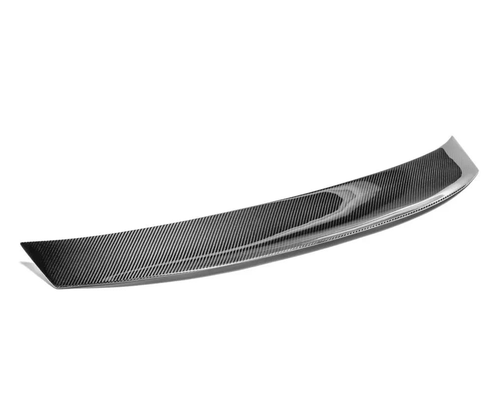 Audi RS 7 C7.5 Carbon Fiber Aero Kit Package VR Aero