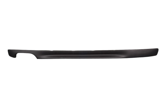 BMW 3 Series E36 1992-1998 Versus Rear Lip Diffuser Duraflex
