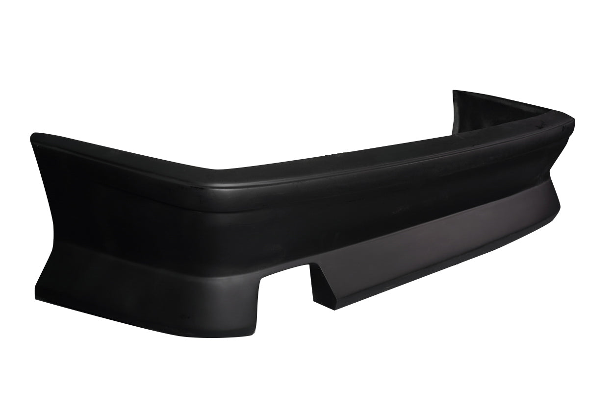 BMW 3 Series E36 Accorsa Rear Bumper Cover