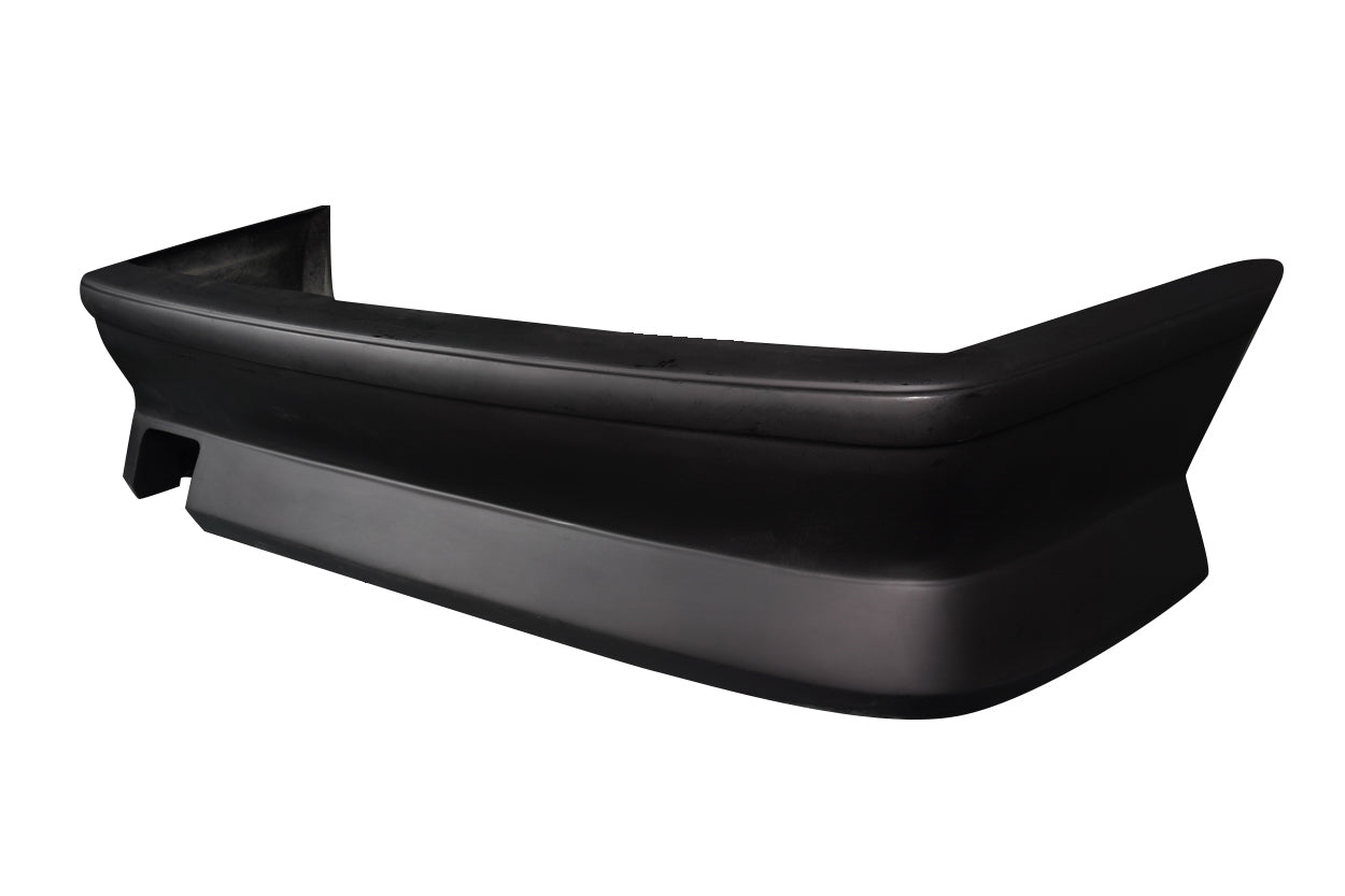 BMW 3 Series E36 Accorsa Rear Bumper Cover