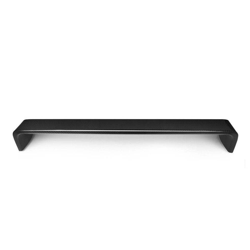 BMW M2 G87 Carbon Fiber Rear Wing Spoiler ASC