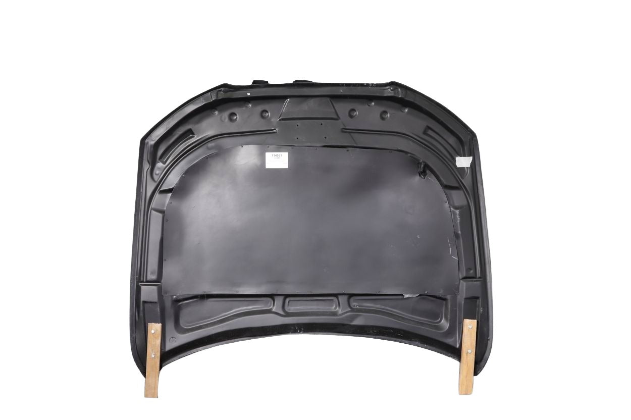 Audi A5 / S5 Carbon Fiber DriTech Eros Version 1 Hood Carbon Creations