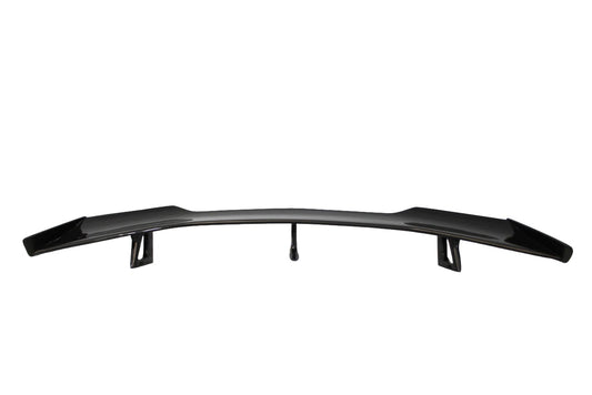 Chevrolet Camaro 2016-2023 Carbon Fiber ZL1 Look Wing Carbon Creations