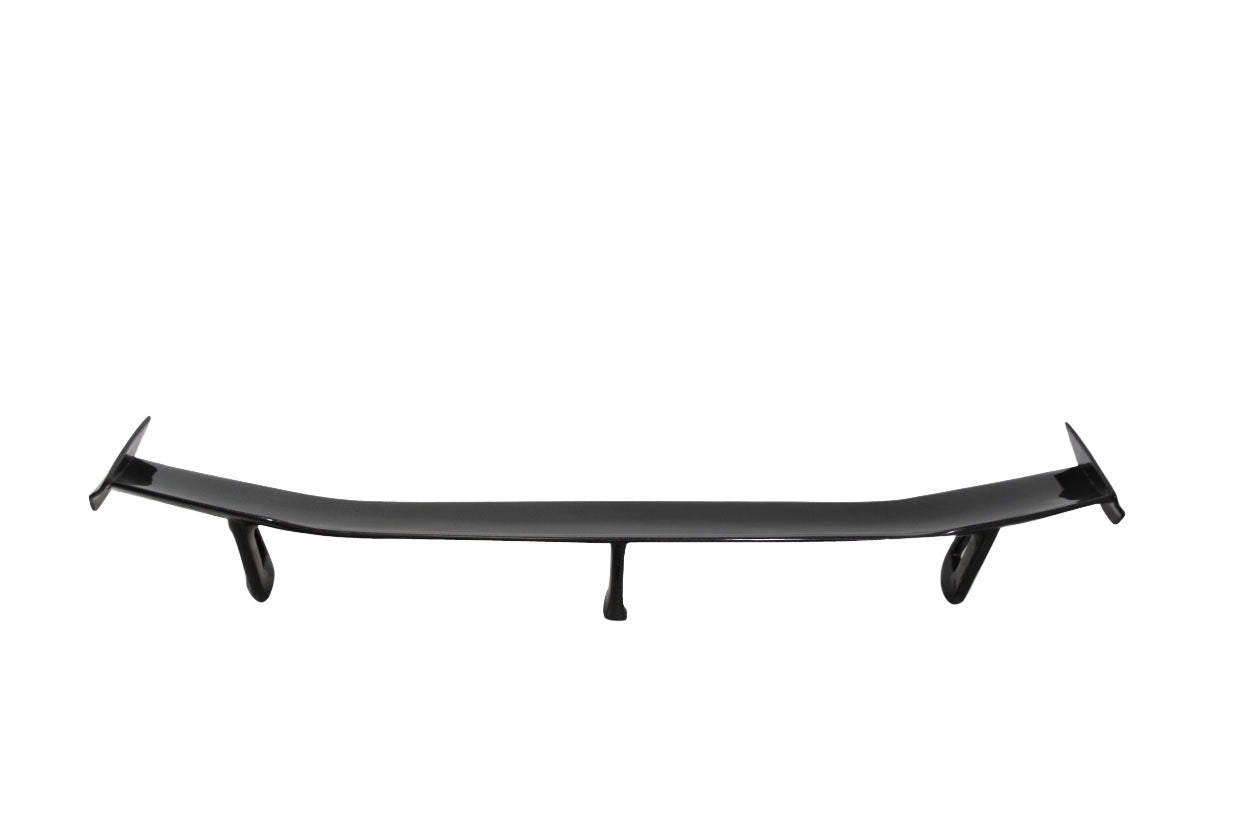 Chevrolet Camaro 2016-2023 Carbon Fiber ZL1 Look Wing Carbon Creations