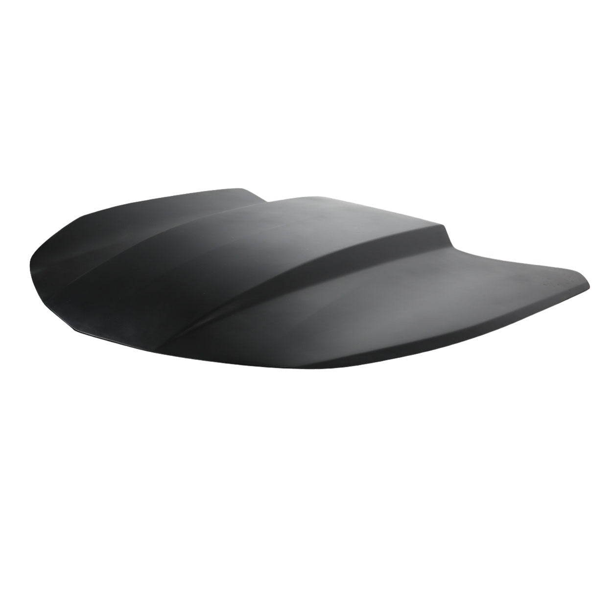 Chevrolet Camaro 2016-2023 Cowl Hood Duraflex