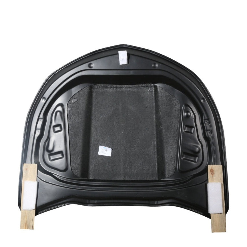 Chevrolet Camaro 2016-2023 Cowl Hood Duraflex