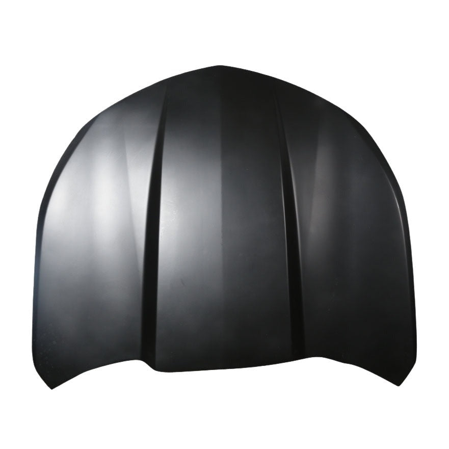 Chevrolet Camaro 2016-2023 Cowl Hood Duraflex