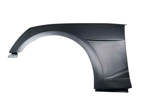 Chevrolet Camaro 2016-2023 GT Concept Front Fenders Duraflex