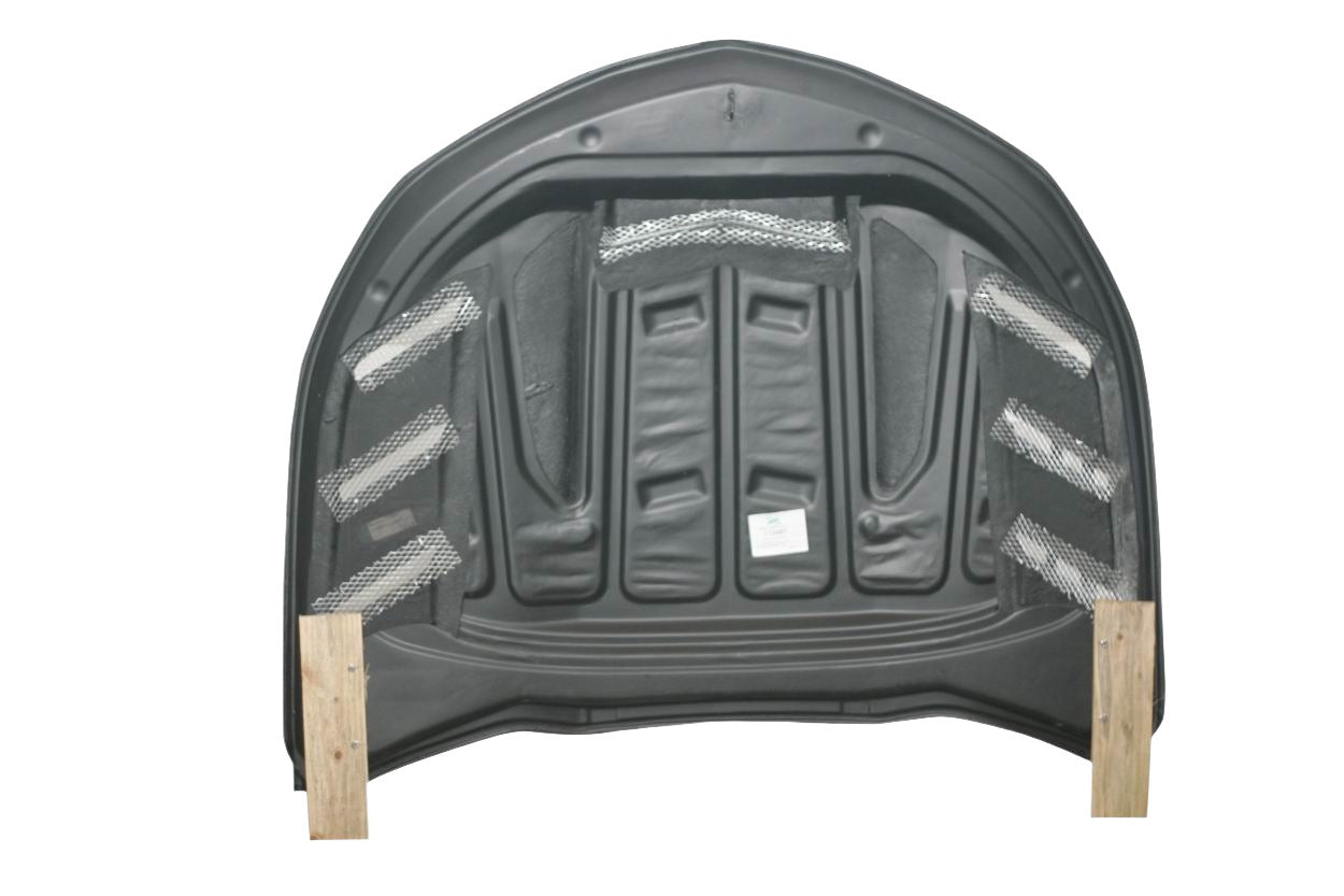 Chevrolet Camaro 2016-2023 TS-1 Hood Duraflex