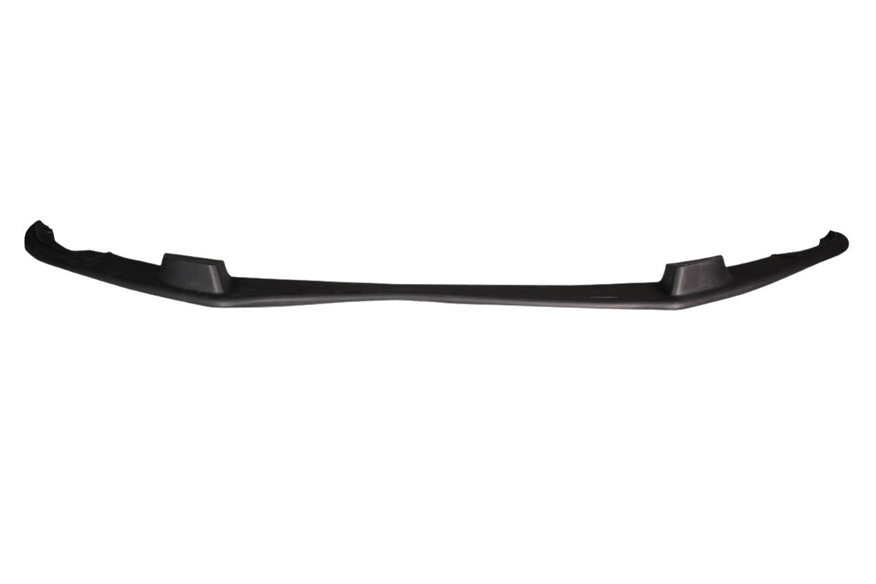 Audi R8 2017-2018 Speed Zone Front Lip Duraflex