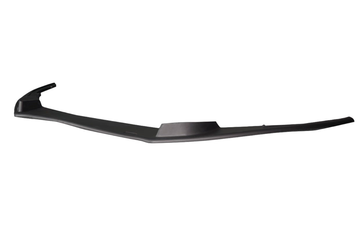 Audi R8 2017-2018 Speed Zone Front Lip Duraflex