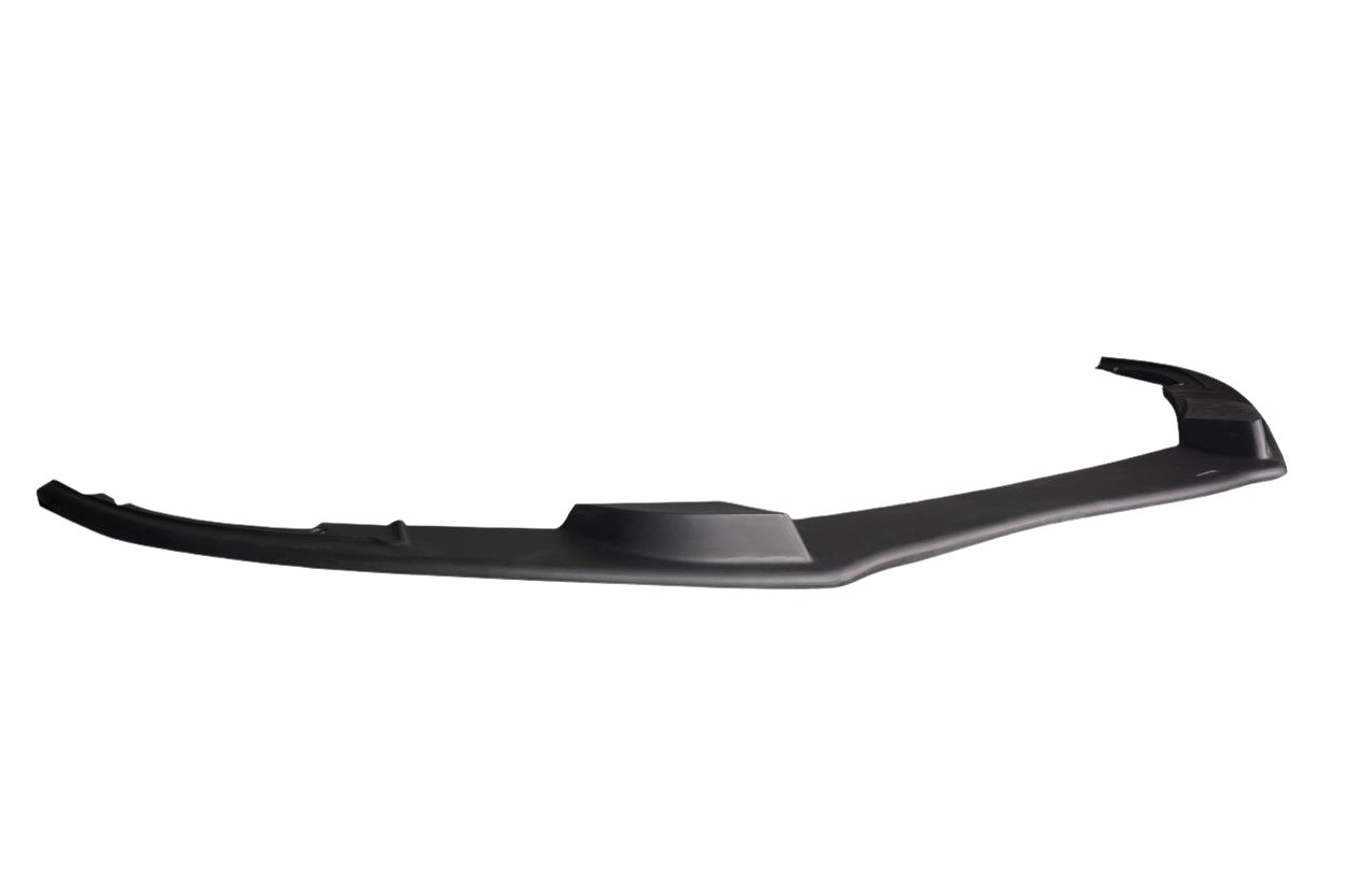 Audi R8 2017-2018 Speed Zone Front Lip Duraflex