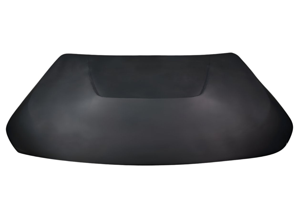 BMW 2 Series G42 GT Tuning Hood Duraflex