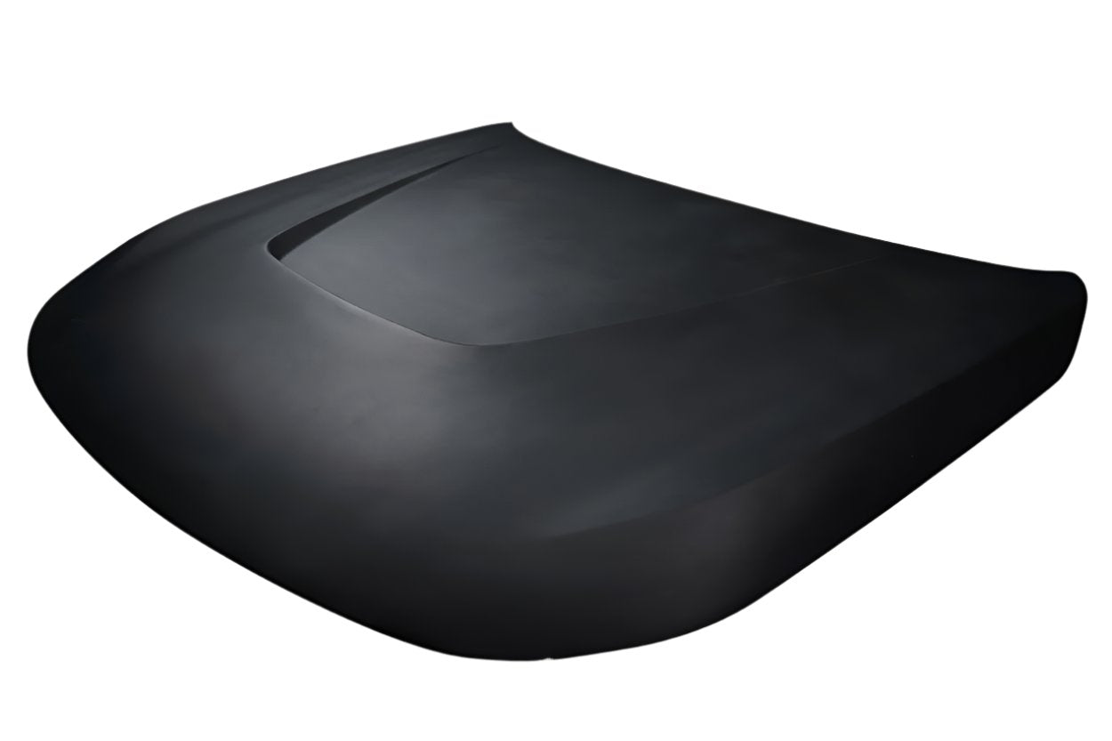 BMW 2 Series G42 GT Tuning Hood Duraflex