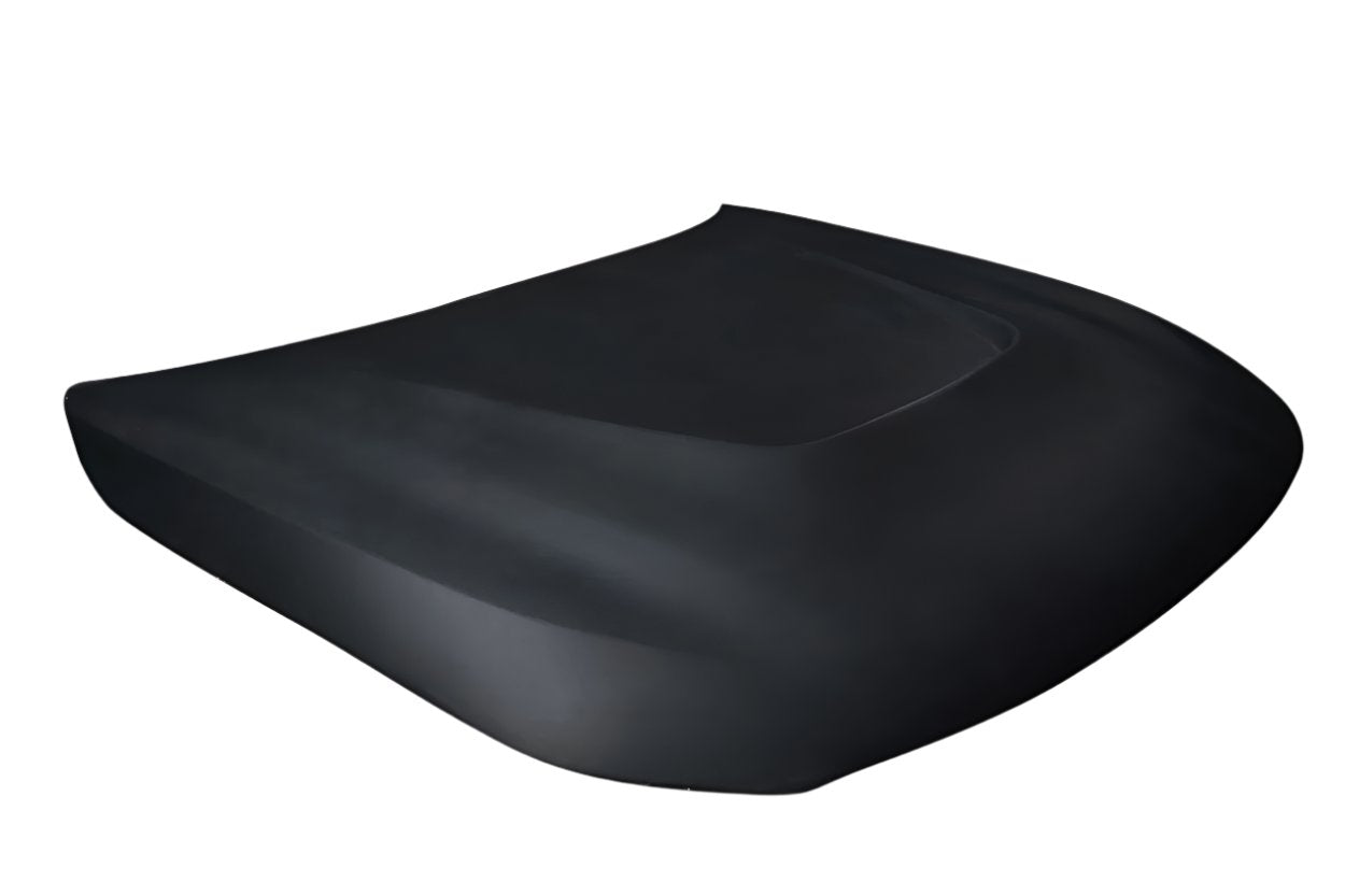 BMW 2 Series G42 GT Tuning Hood Duraflex