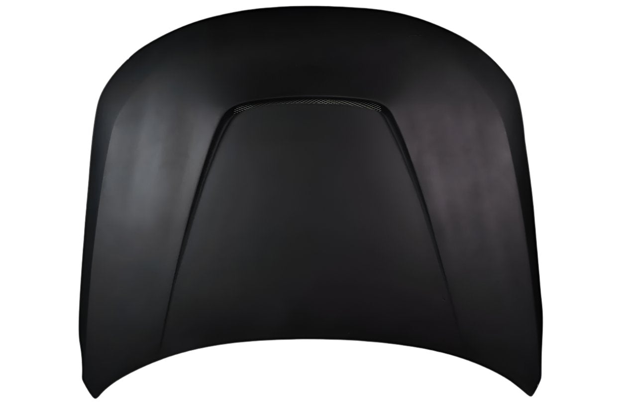 BMW 2 Series G42 GT Tuning Hood Duraflex
